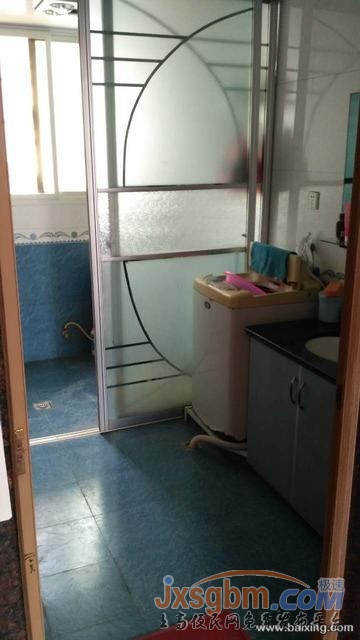 明園小區 3室2廳1衛 精裝修