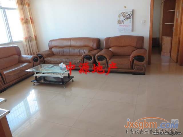 上高和平路4樓，家具家電全配很多是新的，有地下室！