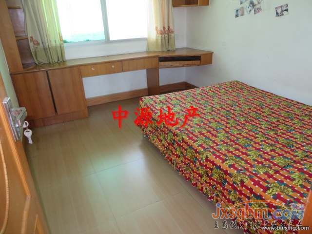 上高和平路4樓，家具家電全配很多是新的，有地下室！