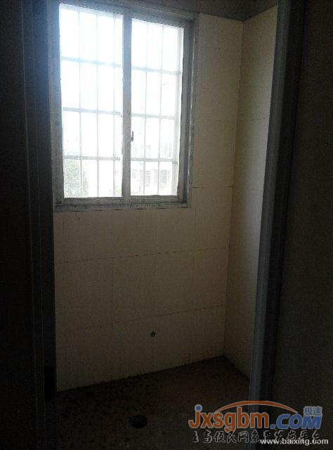 建設北路鑫園房產