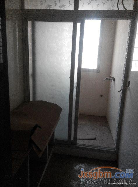 建設北路鑫園房產