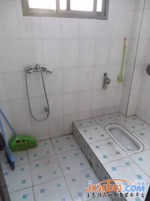 上高蘭家大道5樓兩房家具家電全配近銀海超市