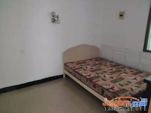 上高商城南路三樓三房家具家電全配(兩空調三床)