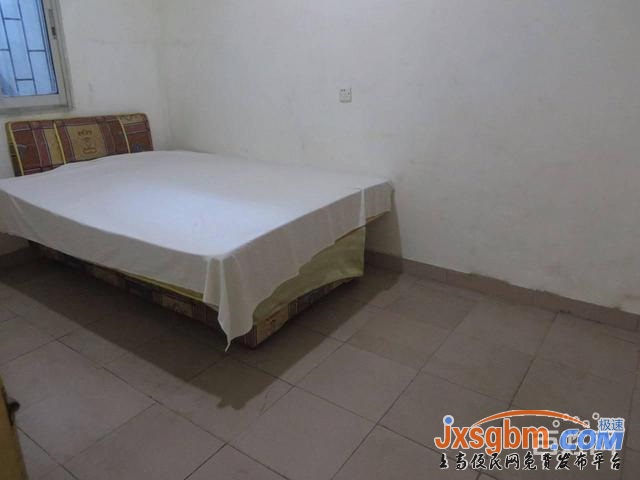 上高敖陽南路普裝5樓三房家具家電全配近蘭家大道