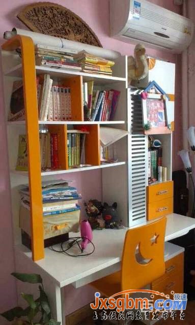 上高敖陽北路裝修大戶無暗間帶地下室證件全可按揭地段好