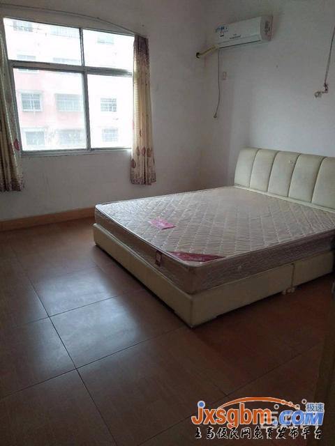 上高蘭家大道4樓三室家具家電全配好停車讀書買菜近