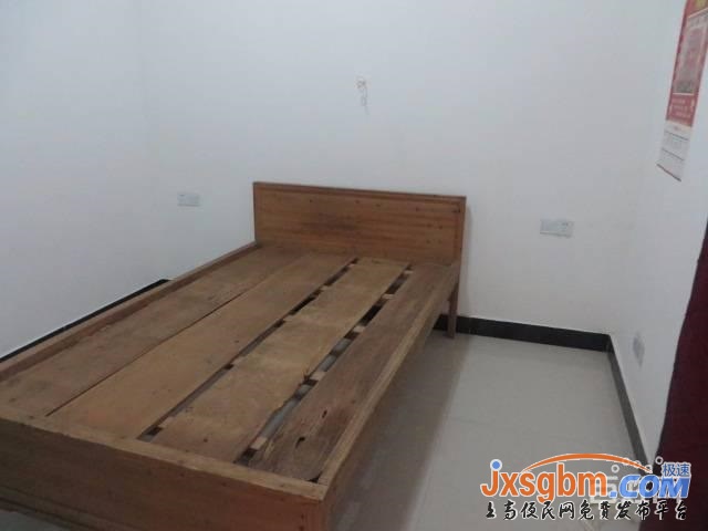 上高紅太陽旁兩房除電視外家具家電全配好停車