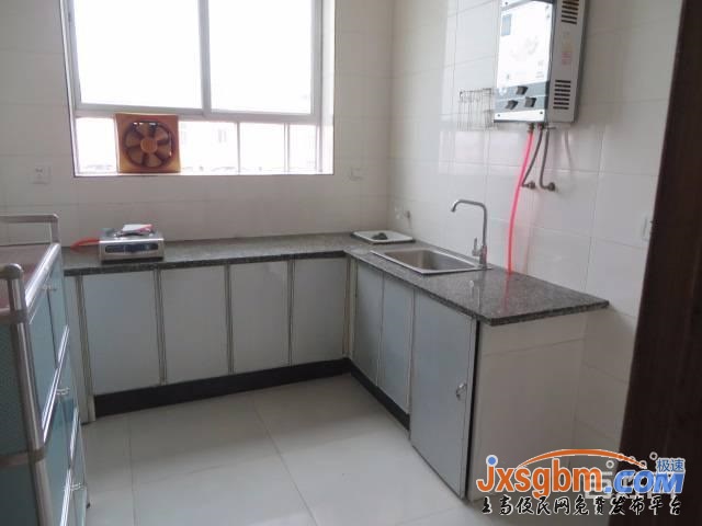 上高沿江東路普裝2房家具家電全配好停車看河景