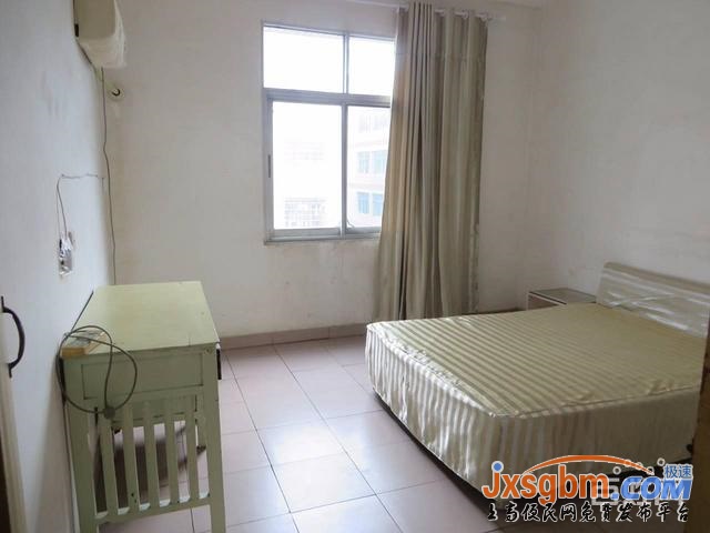 上高敖陽南路普裝5樓三房家具家電全配近蘭家大道