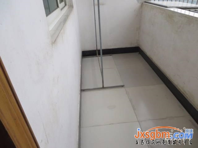 上高沿江東路普裝2房家具家電全配好停車看河景