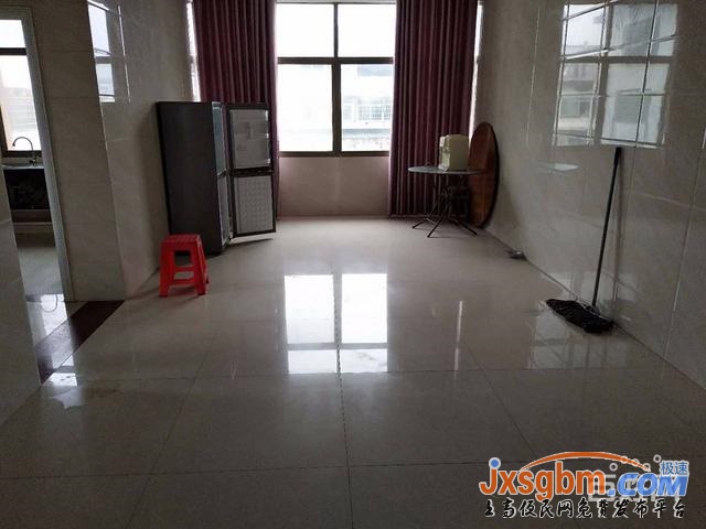 上高交通路5樓三室兩衛家私全配(兩空調)近朗潤四中