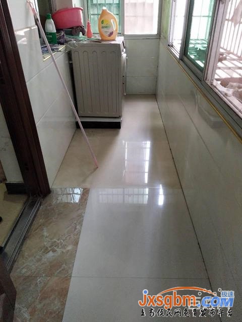 上高朗潤超市對面4樓三房家具家電全配用天燃氣