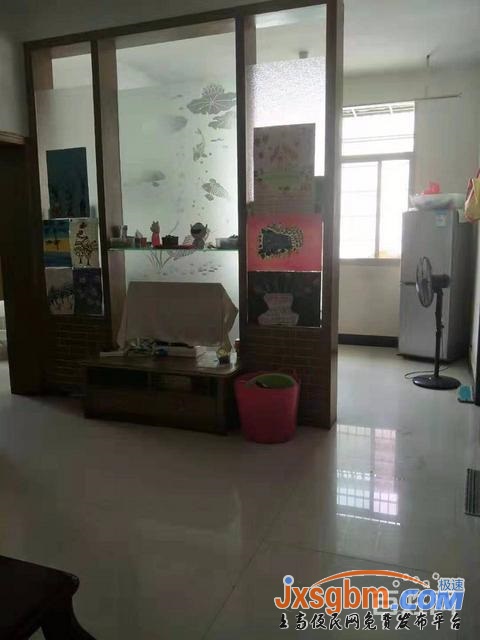 上高逸夫小學附近三房家具家電全配(兩空調三床用燃氣