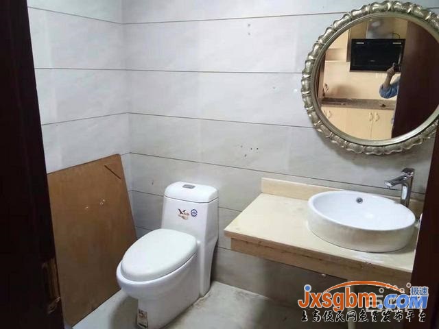 上高大儒公寓小戶帶廚房家具家電全配電梯房