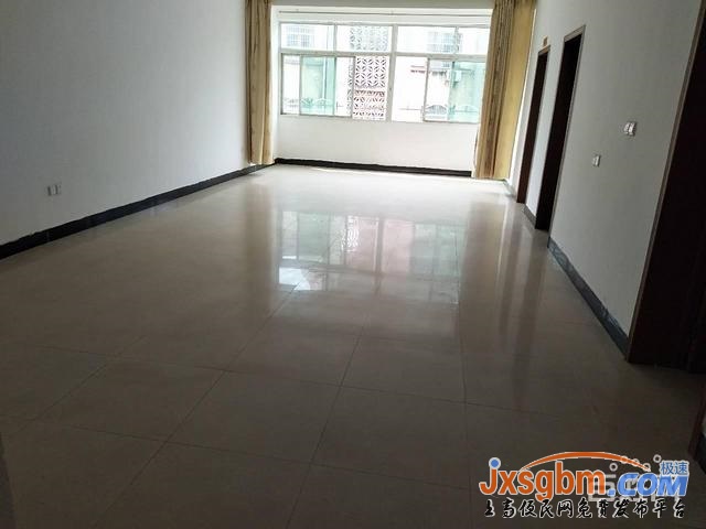 上高四中旁邊2樓有壁櫥空調床油煙機可以辦公光線好