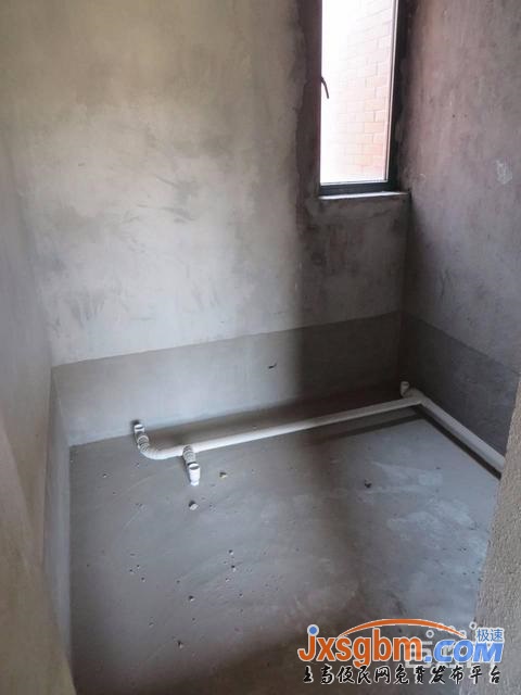 上高歐錦名城毛坯復式樓近錦繡廣場及鏡山小學