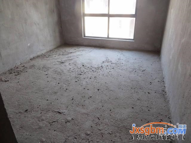 上高歐錦名城毛坯復式樓近錦繡廣場及鏡山小學