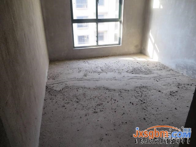 上高歐錦名城毛坯復式樓近錦繡廣場及鏡山小學