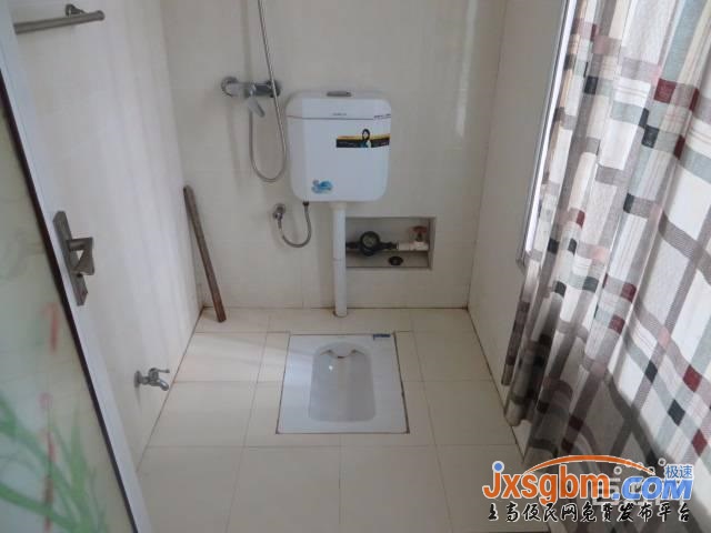 上高紅太陽旁兩房除電視外家具家電全配好停車