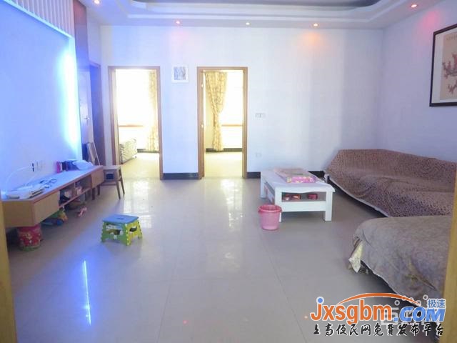 上高錦豐路普裝5樓三室除空調電視外都有帶地下室好停車