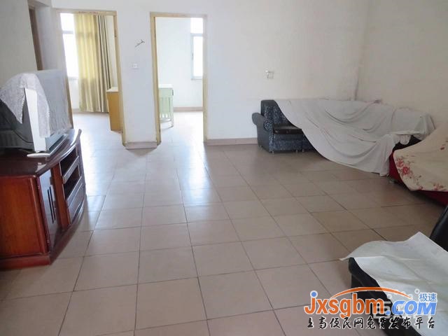 上高敖陽南路普裝5樓三房家具家電全配近蘭家大道