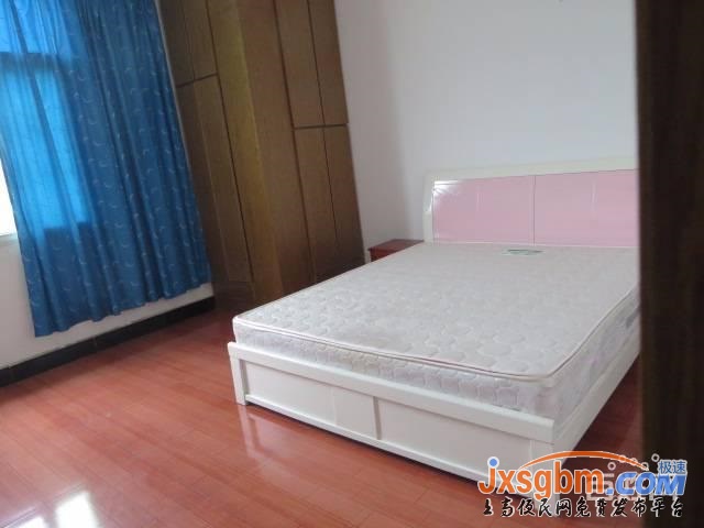 上高沿江東路普裝2房家具家電全配好停車看河景