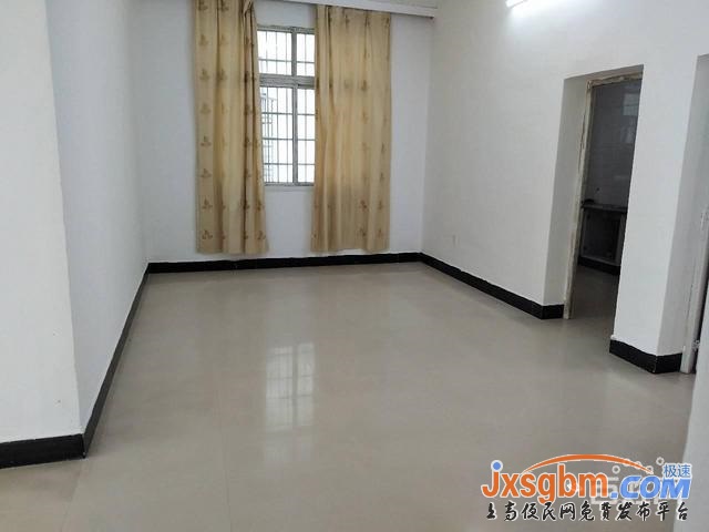 上高四中旁邊2樓有壁櫥空調床油煙機可以辦公光線好