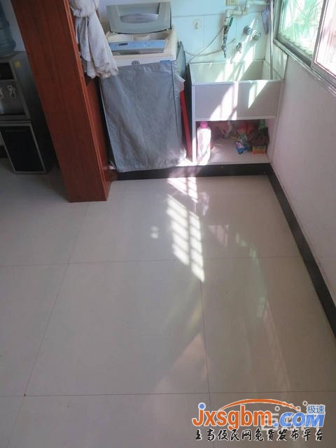 上高錦園小區兩室家具家電全配(兩空調兩床)好停車