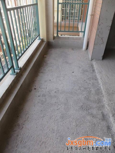 上高歐錦名城毛坯復式樓近錦繡廣場及鏡山小學