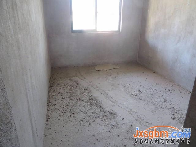 上高歐錦名城毛坯復式樓近錦繡廣場及鏡山小學