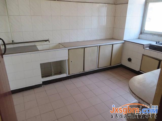 上高敖陽南路普裝5樓三房家具家電全配近蘭家大道