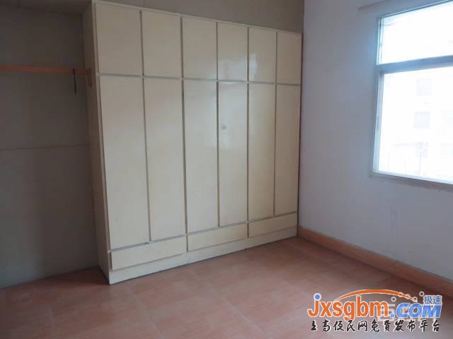 上高蘭家大道4樓三室家具家電全配好停車讀書買菜近