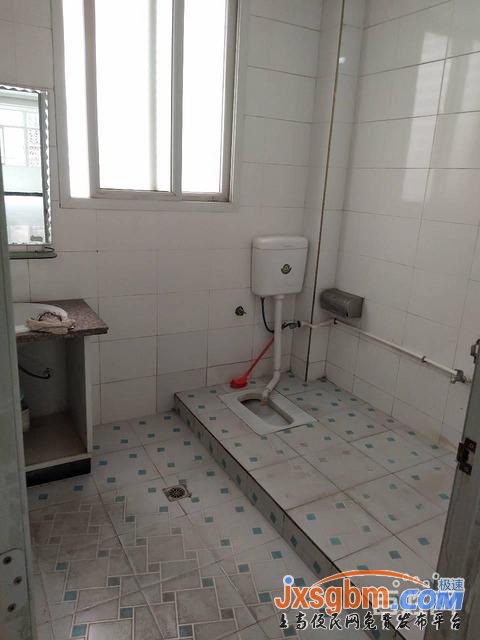 上高四中旁邊2樓有壁櫥空調床油煙機可以辦公光線好