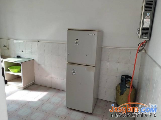 上高蘭家大道4樓三室家具家電全配好停車讀書買菜近