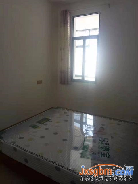 上高榮盛華府旁4樓兩室全新家具家電全配可選擇