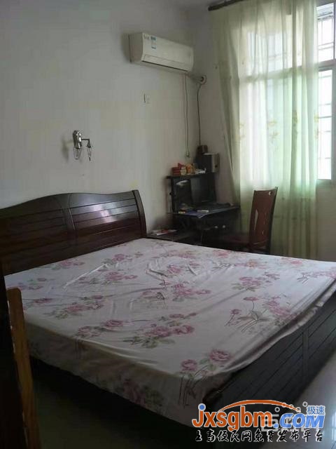 上高逸夫小學附近三房家具家電全配(兩空調三床用燃氣