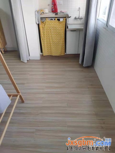 上高田北新村精裝修4樓家具家電全配(三空調三床)好停車