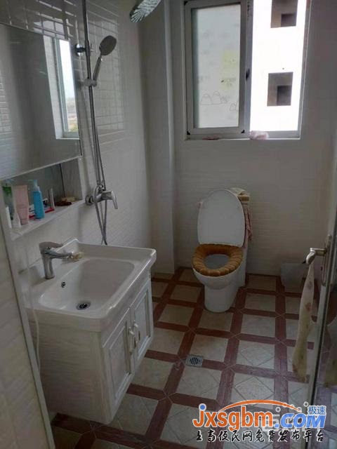 上高田北新村精裝修4樓家具家電全配(三空調三床)好停車