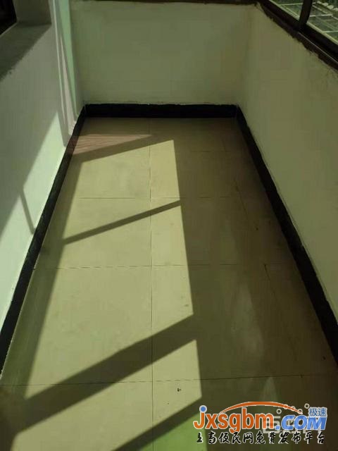 上高商城南路三樓三房家具家電全配(兩空調三床)