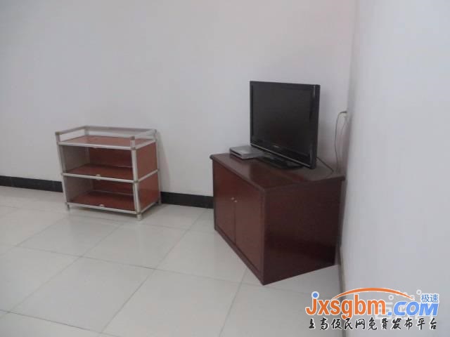 上高沿江東路普裝2房家具家電全配好停車看河景