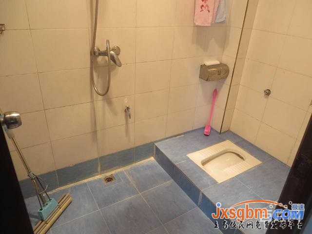 上高錦園小區兩室家具家電全配(兩空調兩床)好停車