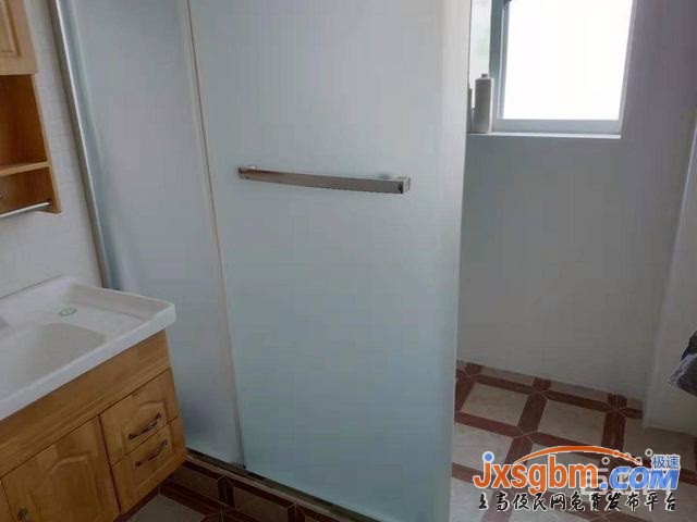 上高田北新村精裝修4樓家具家電全配(三空調三床)好停車