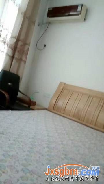 上高朗潤超市對面清爽裝修送家具家電有地下室四中對面