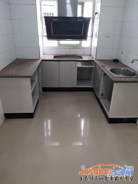 上高四中旁邊2樓有壁櫥空調床油煙機可以辦公光線好