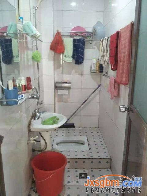 上高逸夫小學附近三房家具家電全配(兩空調三床用燃氣