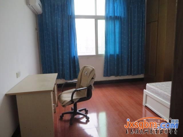 上高沿江東路普裝2房家具家電全配好停車看河景