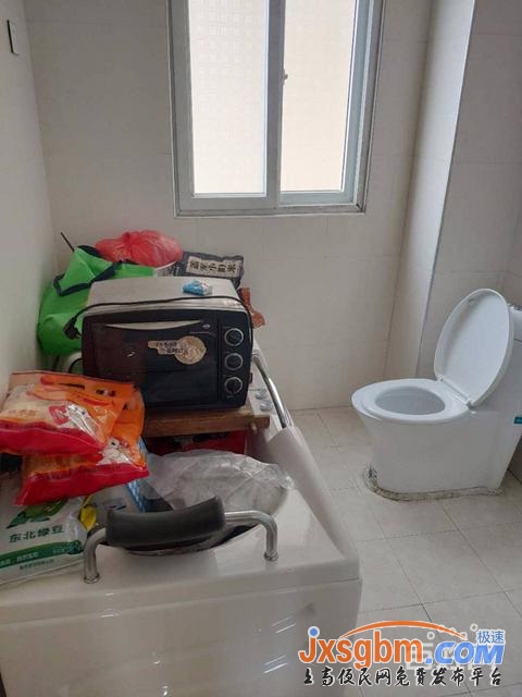 上高今世緣電梯房好樓層普裝三房送家私三證可按揭