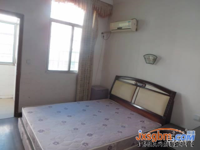 上高逸夫小學旁三房除冰箱外全配有地下室讀書近無暗間