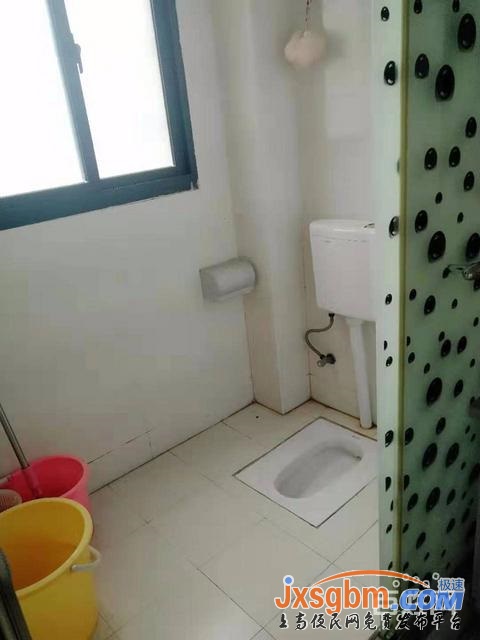 上高世紀豪庭清爽裝修兩房家具家電全配(兩空調兩床)