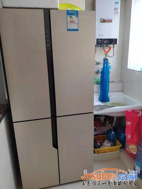 上高高盛歐錦名城二樓去年精裝送家私三房送100平使用